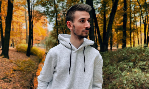 UkraineBrides4you user review