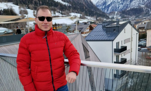 UkraineBrides4you user review