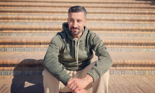 UkraineBrides4you user review