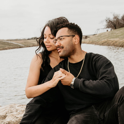 Argentinian women for marriage