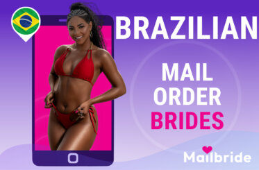 Brazilian Mail Order Brides — All The Essentials You Need To Know