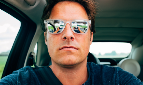 Latamdate user review