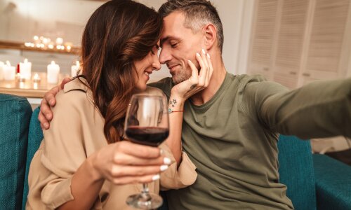 Latin Woman Love user Review