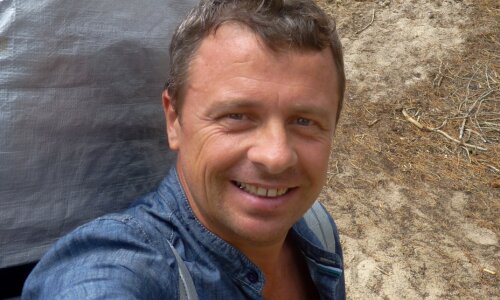 Latin Woman Love user Review