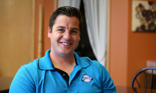 Latin Woman Love user Review