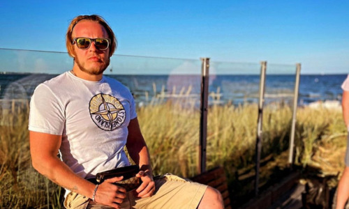 LatinBeautyDate user review