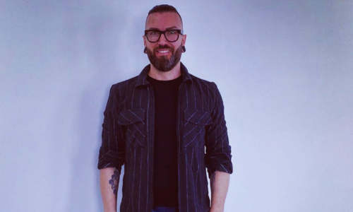 LatinBeautyDate user review