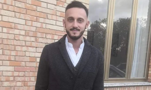 KissRussianBeauty user review