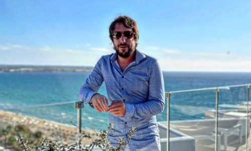 KissRussianBeauty user review