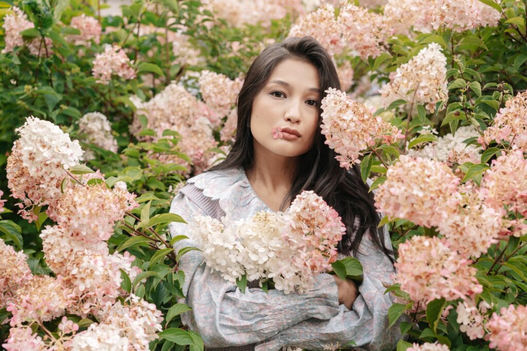 Japanese Mail Order Wive