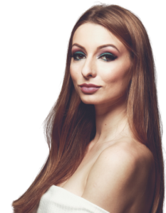 czech bride
