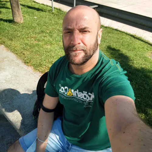 american man and russian bride