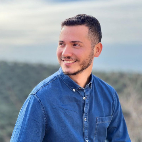 american man and thai woman