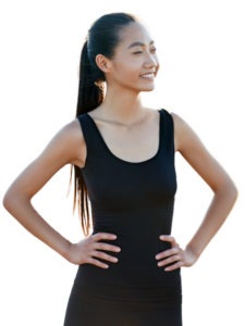 cambodian mail order bride