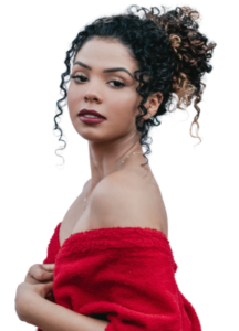 venezuela wife