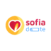 SofiaDate Logo