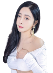thai woman