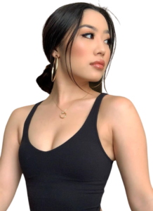 turkish woman