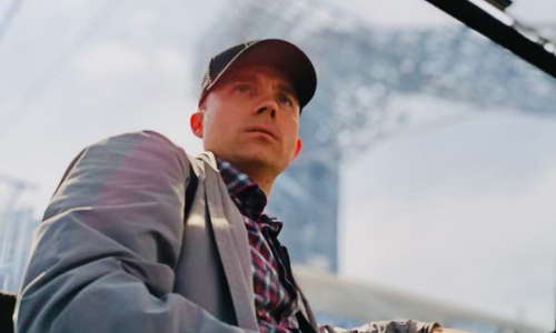 SofiaDate user review