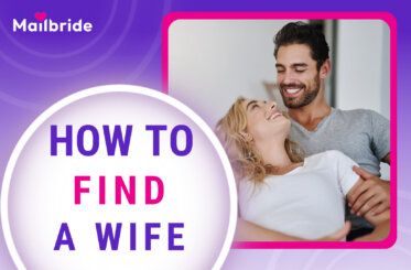 How to Find a Wife in 2026: 15 Ways to Find the Ideal Partner