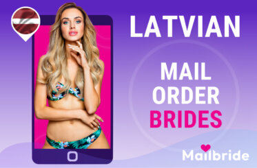 How to Meet Gorgeous Latvian Mail Order Bride Online?