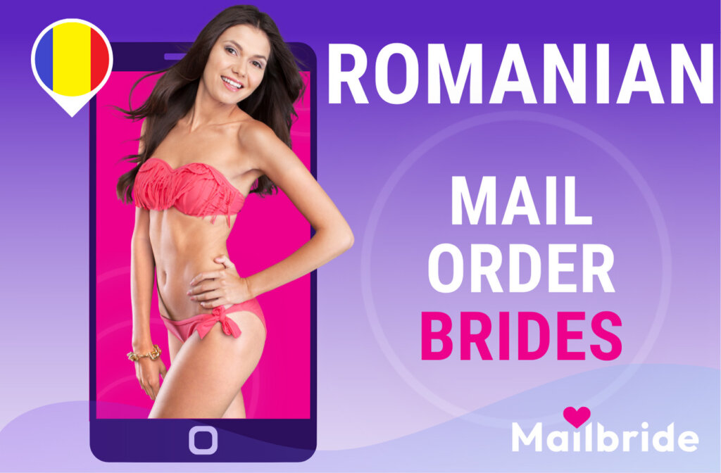 Meet Enticing Romanian Brides Online Today&nbsp;