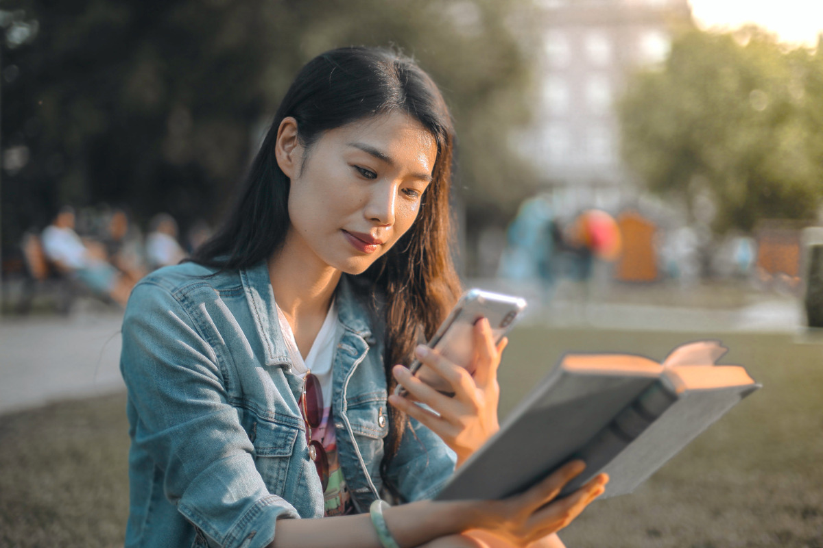 Vietnamese mail order bride