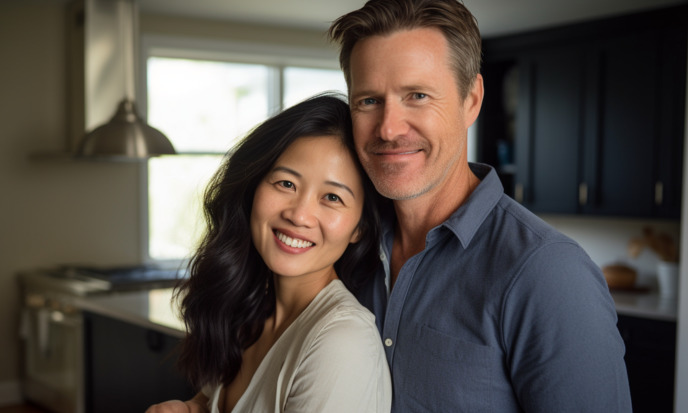 SakuraDate users review