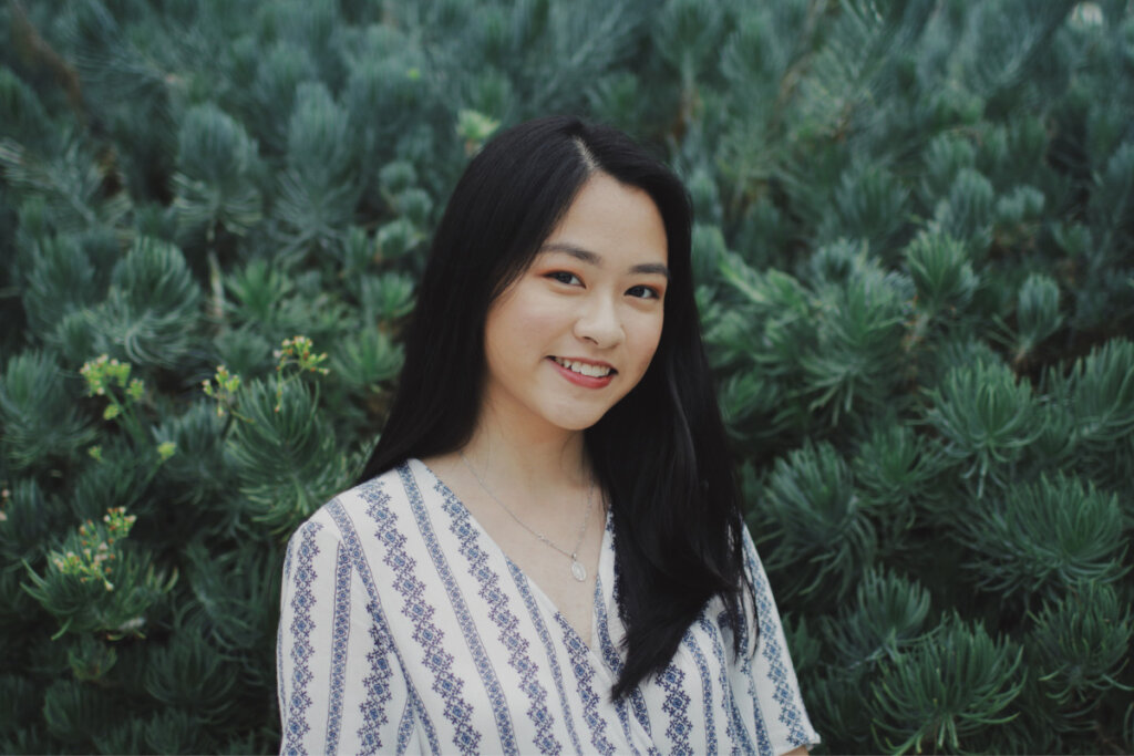 Thailand women for marriage