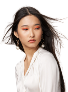 Thai mail order bride