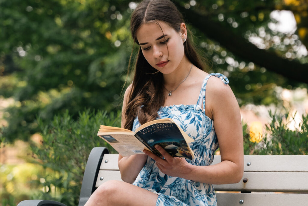 Belarus mail order bride