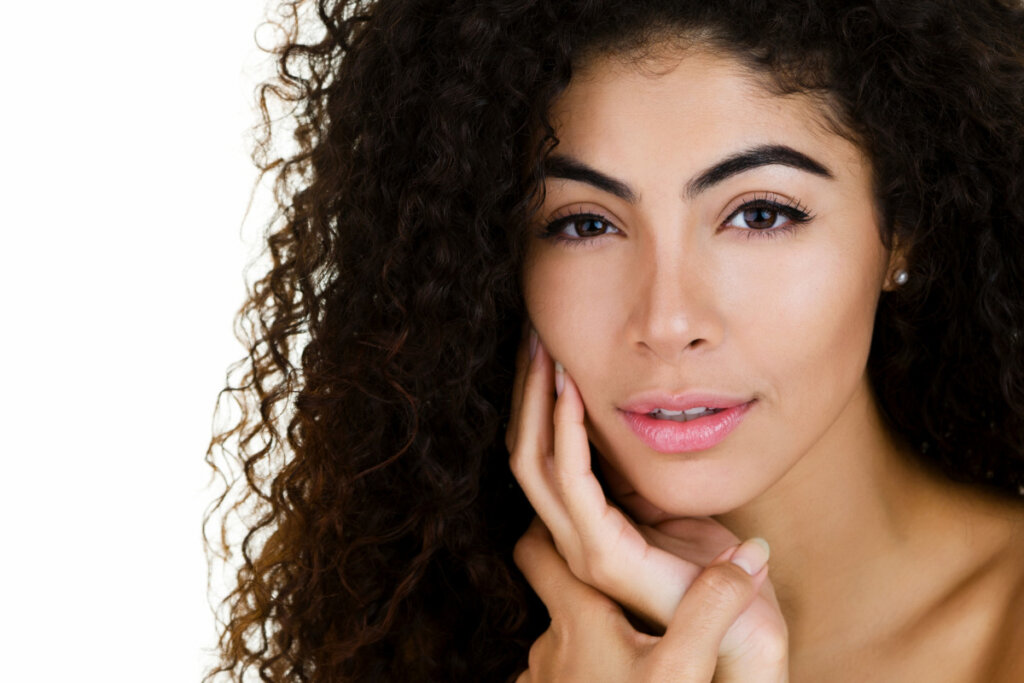 Ecuadorian mail order bride