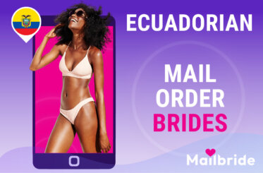 Ecuador Brides Guide 2026—Facts You’d Want To Know