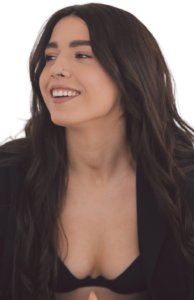 Greek woman for marriage
