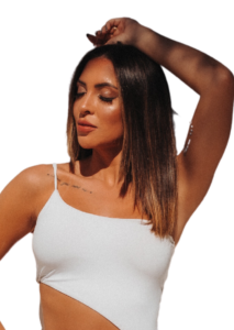 Spain woman for marriage