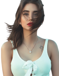 belarus woman