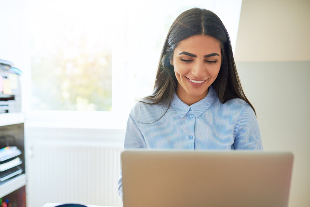 Indian Mail Order Bride