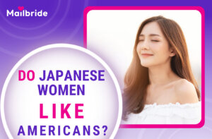 Do Japanese Women Like American Men? Uncover the Facts