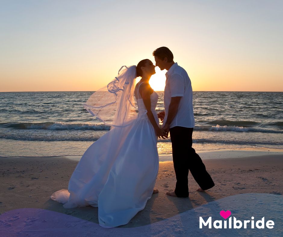 Understanding the legality of mail order brides