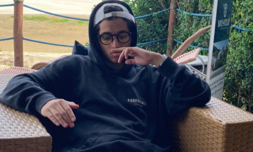 NaomiDate user review