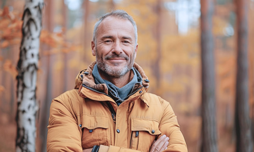 NaomiDate user review