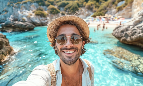 NaomiDate user review