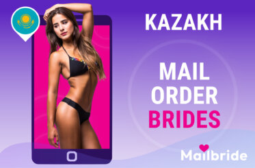Captivating Kazakh Brides: Pros and Cons, and Where to Find