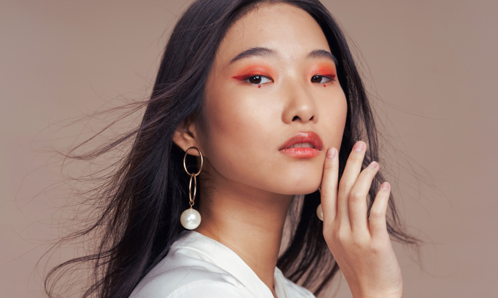 Kazakhstan Women for marriage