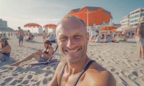 Success Stories American Mail Order Wife