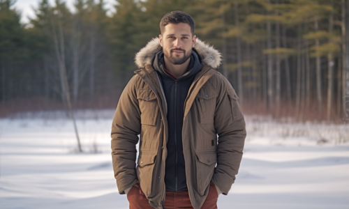 Success Stories: Australian Brides