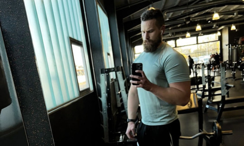 Success Stories: Australian Brides