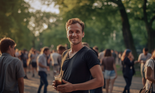 Success Stories Slavic Brides