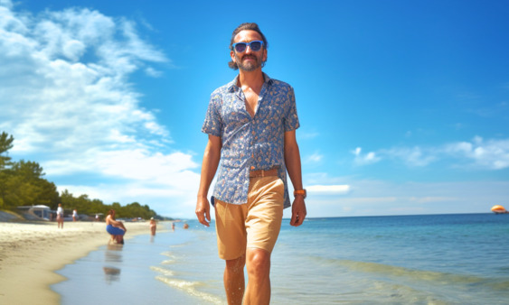 Success Stories Baltic Brides