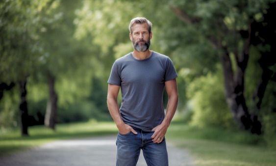 Baltic Brides Success Stories